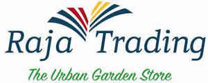 Bezoek RAJA Trading